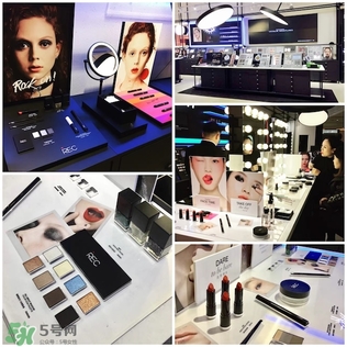 rec���ĸ����ҵģ�rec��ʲô����